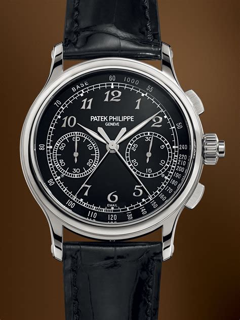 patek philippe watches for men|patek philippe watches for men with price.